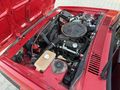 ERTEN OTOMOTİV DEN TEMİZ BAKIMLI 96 MODEL KARTAL S