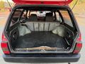 ERTEN OTOMOTİV DEN TEMİZ BAKIMLI 96 MODEL KARTAL S