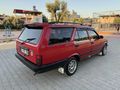 ERTEN OTOMOTİV DEN TEMİZ BAKIMLI 96 MODEL KARTAL S