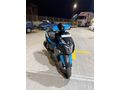 Sahibinden TVS NTORQ 125