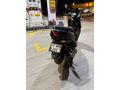 Sahibinden TVS NTORQ 125