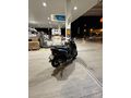 Sahibinden TVS NTORQ 125