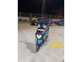 Sahibinden TVS NTORQ 125