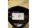 Sahibinden TVS NTORQ 125