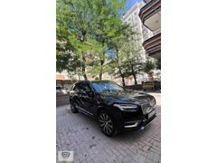 İÇİ KEHRİBAR-HATASIZ BOYASIZ 7 KİŞİLİK 360KAMERA+OTOPİLOT+MASAJ
