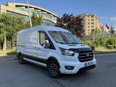 2024 350L PARK PAKET GERİ GÖRÜŞ HAYALET EKRAN %20 TAM FATURA