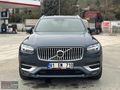 HATASIZ 2020 VOLVO XC90 B5 TABA DERİ K.SOĞUTMA MASAJ FULL PAKET