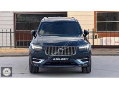 ASİLBEY MOTORS'DAN..HATASIZ..BOYASIZ..120 BİNDE..Y.SERVİS BAKIM