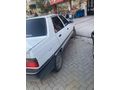 Sahibinden Renault R 9 1.4 Broadway GTE 1994 Model 