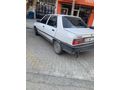 Sahibinden Renault R 9 1.4 Broadway GTE 1994 Model 