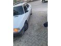Sahibinden Renault R 9 1.4 Broadway GTE 1994 Model 