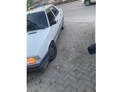 Sahibinden Renault R 9 1.4 Broadway GTE 1994 Model 