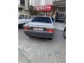Sahibinden Renault R 9 1.4 Broadway GTE 1994 Model 