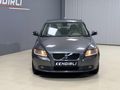 2008 S40 1.6 D D2 Premium Edition MANUEL 134.000 KM BAKIMLI
