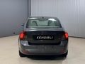 2008 S40 1.6 D D2 Premium Edition MANUEL 134.000 KM BAKIMLI