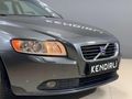 2008 S40 1.6 D D2 Premium Edition MANUEL 134.000 KM BAKIMLI