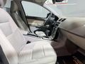 2008 S40 1.6 D D2 Premium Edition MANUEL 134.000 KM BAKIMLI