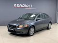 2008 S40 1.6 D D2 Premium Edition MANUEL 134.000 KM BAKIMLI
