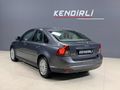 2008 S40 1.6 D D2 Premium Edition MANUEL 134.000 KM BAKIMLI