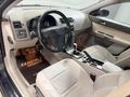 2008 S40 1.6 D D2 Premium Edition MANUEL 134.000 KM BAKIMLI