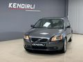 2008 S40 1.6 D D2 Premium Edition MANUEL 134.000 KM BAKIMLI