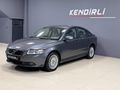 2008 S40 1.6 D D2 Premium Edition MANUEL 134.000 KM BAKIMLI