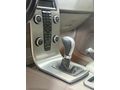 2008 S40 1.6 D D2 Premium Edition MANUEL 134.000 KM BAKIMLI