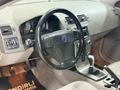 2008 S40 1.6 D D2 Premium Edition MANUEL 134.000 KM BAKIMLI