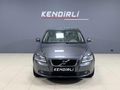 2008 S40 1.6 D D2 Premium Edition MANUEL 134.000 KM BAKIMLI