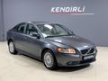 2008 S40 1.6 D D2 Premium Edition MANUEL 134.000 KM BAKIMLI
