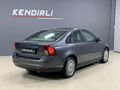 2008 S40 1.6 D D2 Premium Edition MANUEL 134.000 KM BAKIMLI