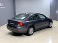 2008 S40 1.6 D D2 Premium Edition MANUEL 134.000 KM BAKIMLI