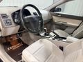 2008 S40 1.6 D D2 Premium Edition MANUEL 134.000 KM BAKIMLI