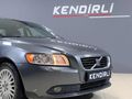 2008 S40 1.6 D D2 Premium Edition MANUEL 134.000 KM BAKIMLI