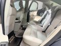 2008 S40 1.6 D D2 Premium Edition MANUEL 134.000 KM BAKIMLI