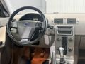 2008 S40 1.6 D D2 Premium Edition MANUEL 134.000 KM BAKIMLI