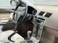 2008 S40 1.6 D D2 Premium Edition MANUEL 134.000 KM BAKIMLI