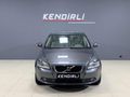 2008 S40 1.6 D D2 Premium Edition MANUEL 134.000 KM BAKIMLI