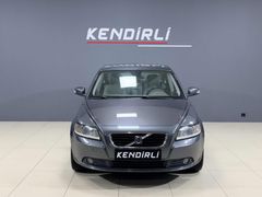 2008 S40 1.6 D D2 Premium Edition MANUEL 134.000 KM BAKIMLI