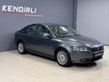 2008 S40 1.6 D D2 Premium Edition MANUEL 134.000 KM BAKIMLI