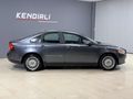 2008 S40 1.6 D D2 Premium Edition MANUEL 134.000 KM BAKIMLI