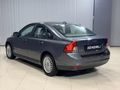 2008 S40 1.6 D D2 Premium Edition MANUEL 134.000 KM BAKIMLI