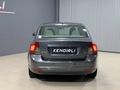 2008 S40 1.6 D D2 Premium Edition MANUEL 134.000 KM BAKIMLI