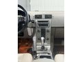 2008 S40 1.6 D D2 Premium Edition MANUEL 134.000 KM BAKIMLI