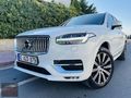 2020-130bin KM HATASIZ FULL PAKET BAKIMLAR YENİ !