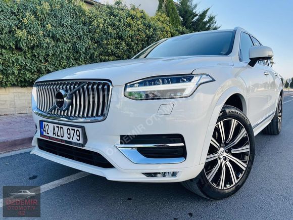 2020-130bin KM HATASIZ FULL PAKET BAKIMLAR YENİ !