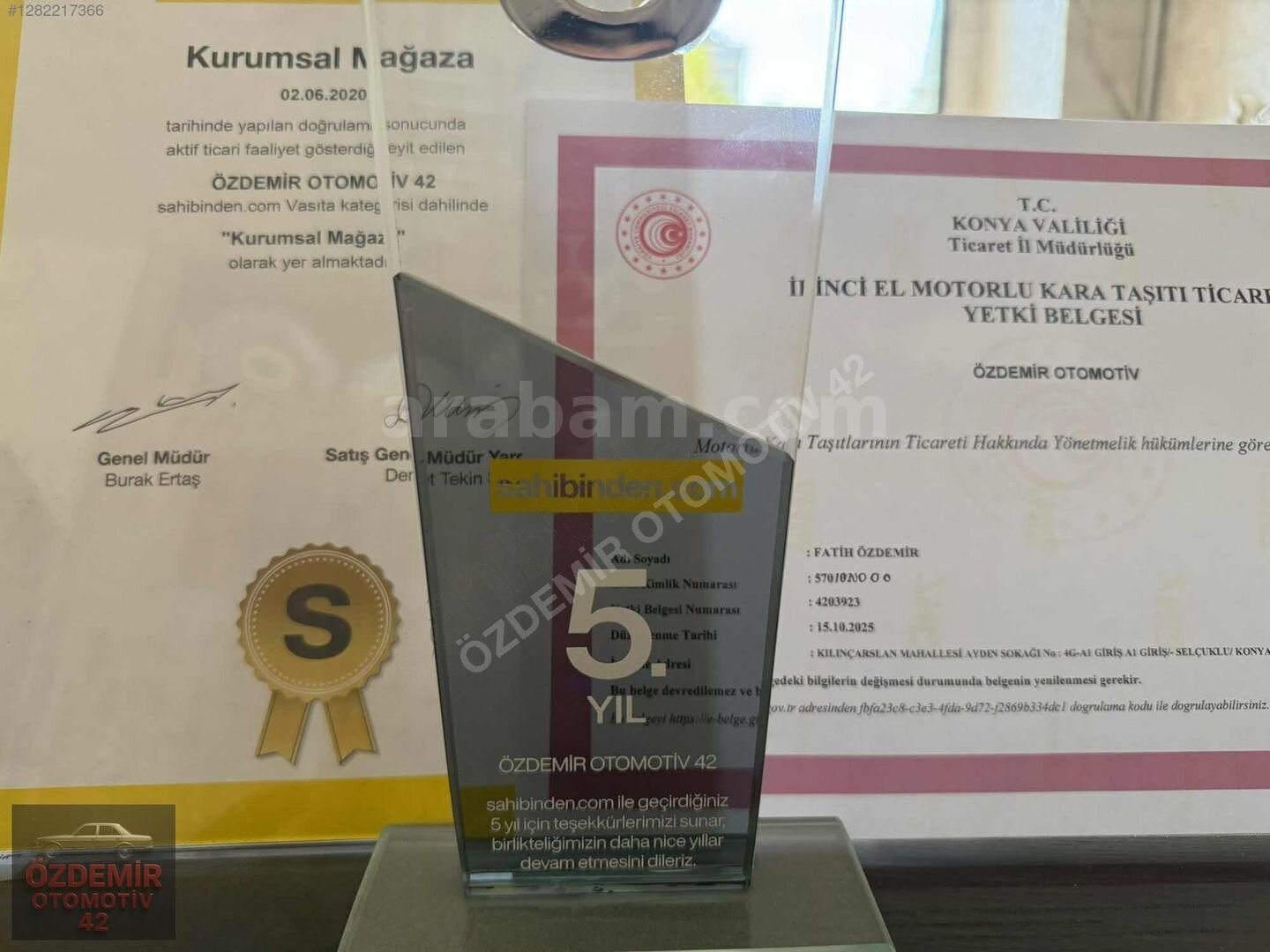 2020-130bin KM HATASIZ FULL PAKET BAKIMLAR YENİ ! 2