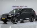 2020 VOLVO XC90 B5 INSCRİPTİON 7 KLTK KM 104 * HATASIIZ İÇİ TABA