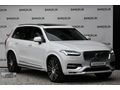 ŞANÇELİK PEUGEOT BAYİ 2021 XC90 2.0 B5 İNSCRİPTİON 118.000 KM