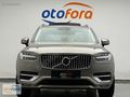 OTOFORA 2020 VOLVO XC90 2.0 B5 INSCRİPTİON OTM. 235 HP
